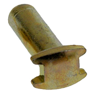 Carlson® - Drum Brake Wheel Cylinder Links