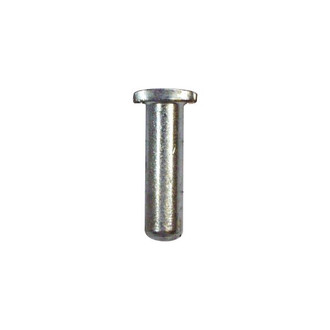 Carlson® - Drum Brake Wheel Cylinder Links