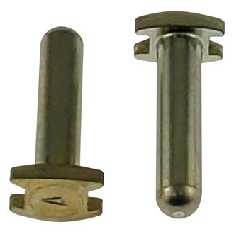 Carlson® - Drum Brake Wheel Cylinder Links