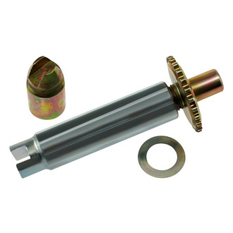 Carlson® - Drum Brake Adjusting Screw Assembly