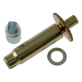 Carlson® - Drum Brake Adjusting Screw Assembly