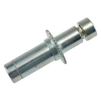 Carlson® - Rear Driver Side Drum Brake Adjusting Screw Set