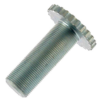 Carlson® - Drum Brake Adjusting Screw Assembly