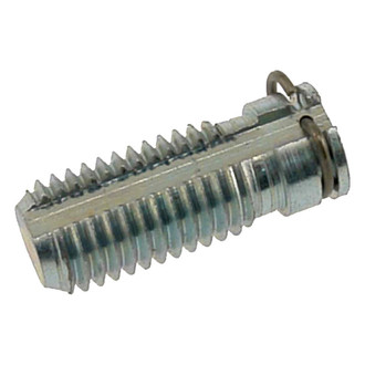 Carlson® - Drum Brake Adjusting Screw Assembly