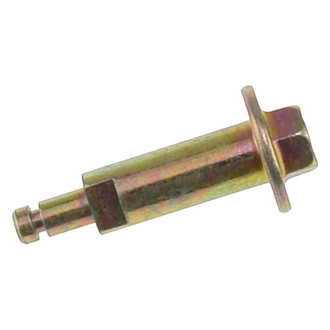 Carlson® - Front Drum Brake Adjusting Cam Studs