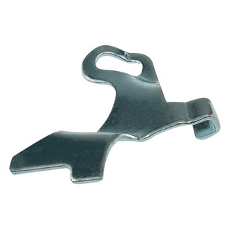 Carlson® - Drum Brake Adjusting Levers