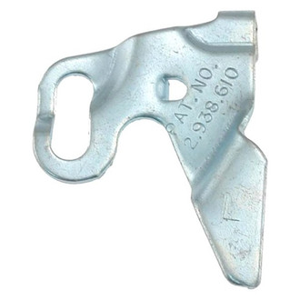 Carlson® - Drum Brake Adjusting Lever Kit