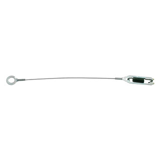Carlson® - Drum Brake Self Adjusting Cables