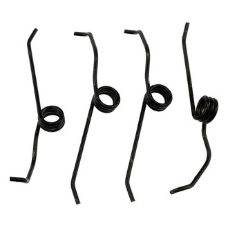 Carlson® - Drum Brake Adjusting Lever Return Springs