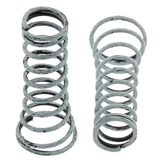 Carlson® - Drum Brake Adjusting Lever Return Springs