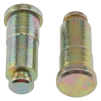 Carlson® - Drum Brake Pivot Pin