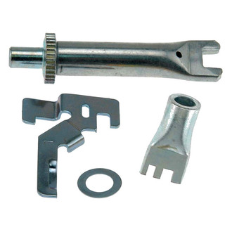 Carlson® - Drum Brake Self Adjusting Repair Kits