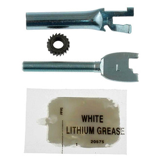 Carlson® - Drum Brake Self Adjusting Repair Kits