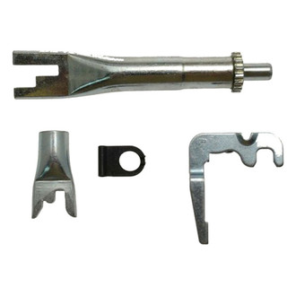 Carlson® - Drum Brake Self Adjusting Repair Kits
