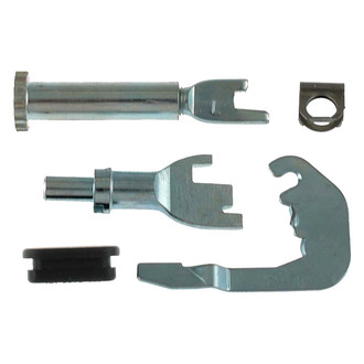 Carlson® - Drum Brake Self Adjusting Repair Kits
