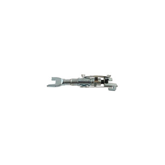 Carlson® - Drum Brake Self Adjusting Repair Kits