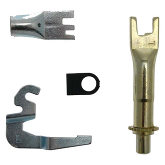 Carlson® - Drum Brake Self Adjusting Repair Kits