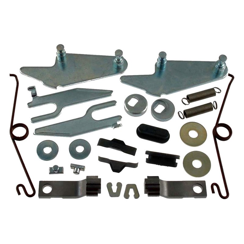 Carlson Quality Brake Parts H3536 Self-Adjuster Kit 