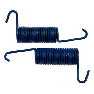 Carlson® - Drum Brake Adjusting Screw Spring Kits