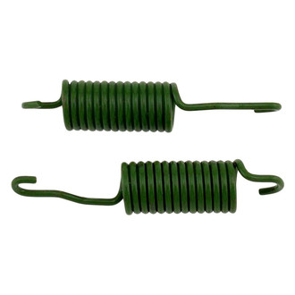 Carlson® - Drum Brake Adjusting Screw Spring Kits
