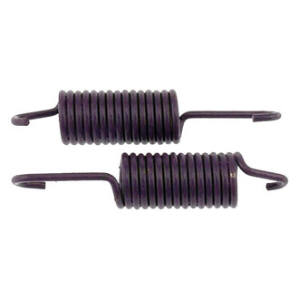 Carlson® - Drum Brake Adjusting Screw Spring Kits