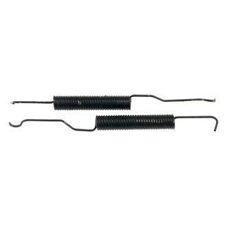 Carlson® - Drum Brake Adjusting Screw Spring Kits