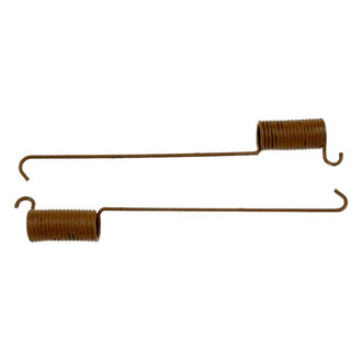 Carlson® - Drum Brake Adjusting Screw Spring Kits