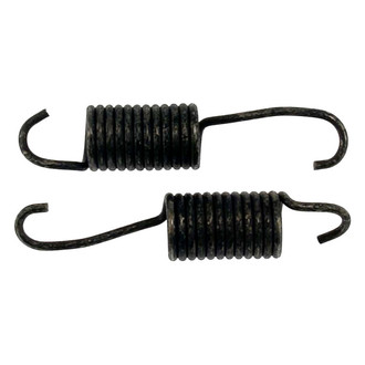 Carlson® - Drum Brake Adjusting Screw Spring Kits