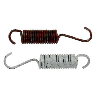 Carlson® - Drum Brake Adjusting Screw Spring Kits