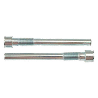 Carlson® - Front Disc Brake Caliper Guide Pins