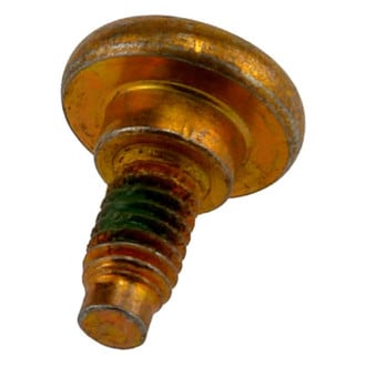 Carlson® - Disc Brake Caliper Guide Pins