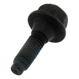 Carlson® - Front Disc Brake Caliper Guide Pins