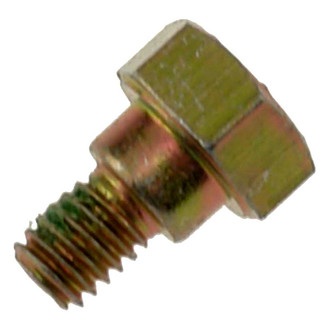 Carlson® - Disc Brake Caliper Guide Pins
