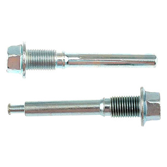 Carlson® - Rear Disc Brake Caliper Guide Pins