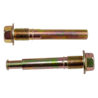 Carlson® - Disc Brake Caliper Guide Pins