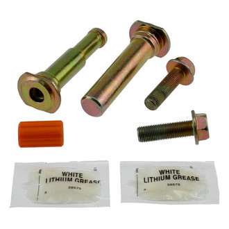 Carlson® - Disc Brake Caliper Guide Pins