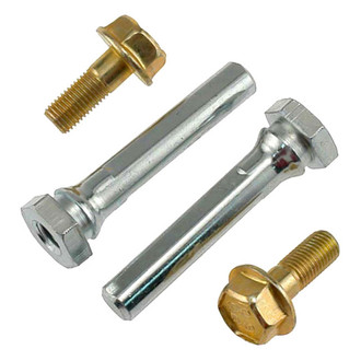 Carlson® - Rear Disc Brake Caliper Guide Pins