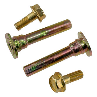 Carlson® - Rear Disc Brake Caliper Guide Pins