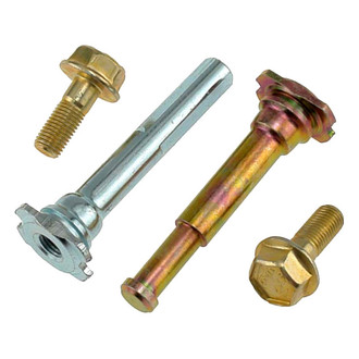 Carlson® - Rear Disc Brake Caliper Guide Pins