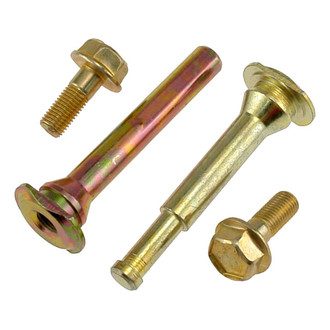 Carlson® - Front Disc Brake Caliper Guide Pins