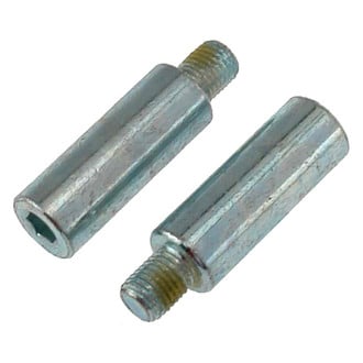 Carlson® - Disc Brake Caliper Guide Pins