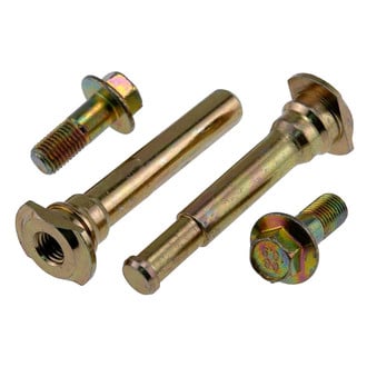Carlson® - Disc Brake Caliper Guide Pins