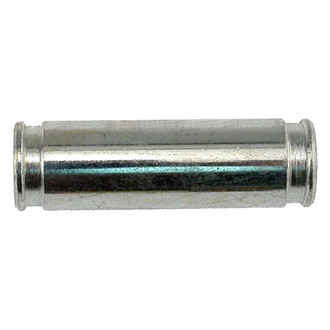 Carlson® - Front Disc Brake Caliper Guide Pin Sleeve Set