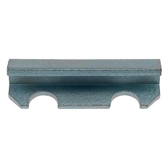 Carlson® - Front Disc Brake Caliper Support Key
