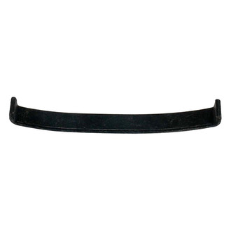 Carlson® - Front Disc Brake Key Spring