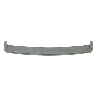 Carlson® - Disc Brake Key Springs