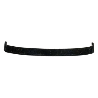 Carlson® - Disc Brake Key Springs