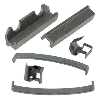 Carlson® - Disc Brake Hardware Kits