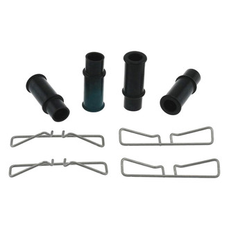 Carlson® - Disc Brake Hardware Kits