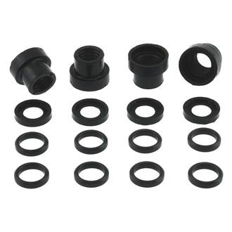 Carlson® - Disc Brake Hardware Kits